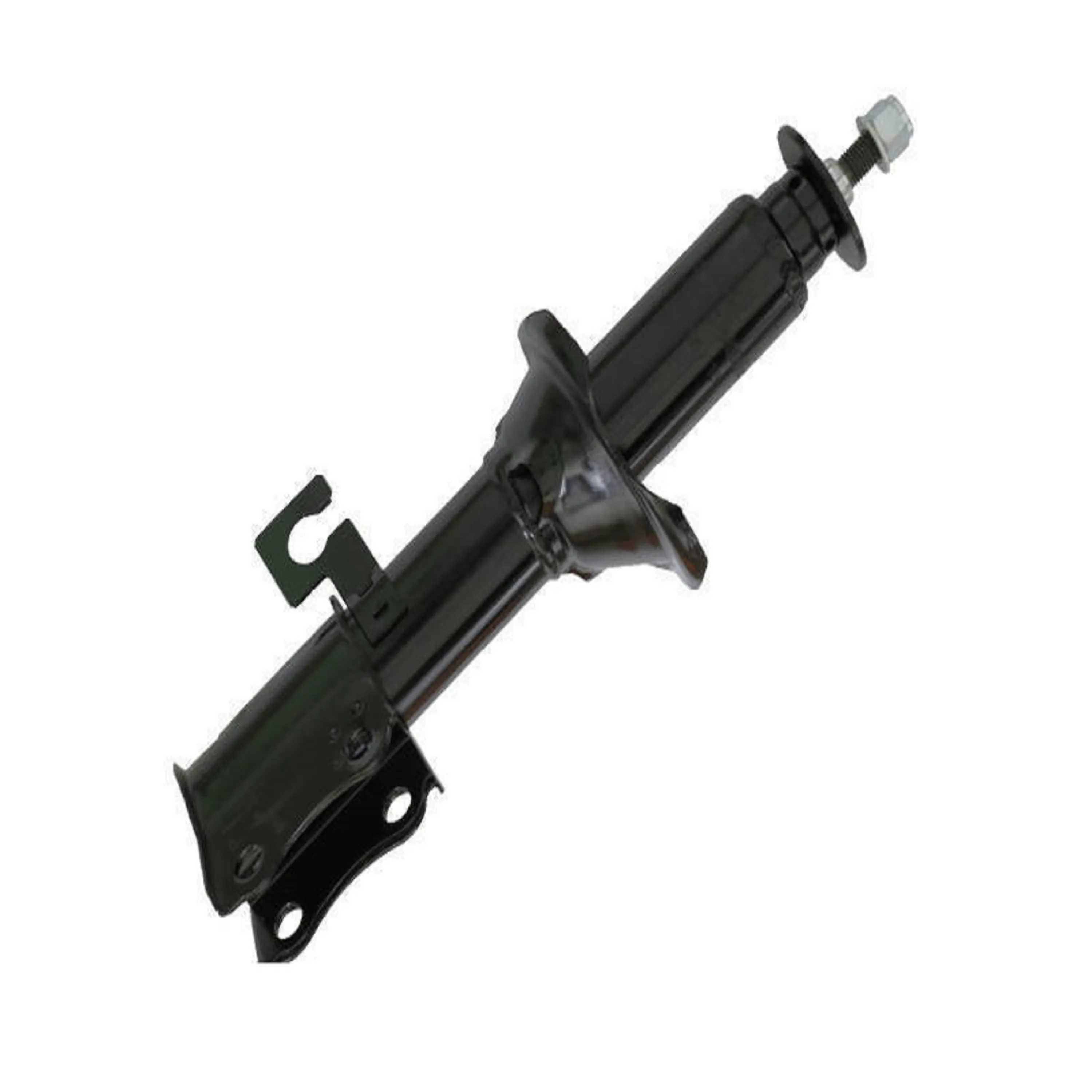 کمک فنر جلو پراید کمک فنر جلو پراید